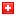 licht-austria.at server is located in Switzerland